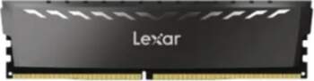 Lexar  |  THOR  |  16 GB