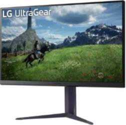 LG | 27GS85Q-B | 27 "