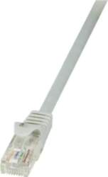 Logilink  |  Patch kabelis  |  CP1022U