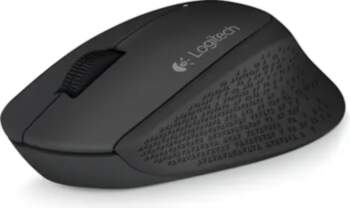 Logitech | M280 | Bezvadu pele
