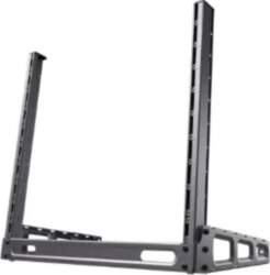 MikroTik  |  Rackmountable  |  SolidRac SR-10U