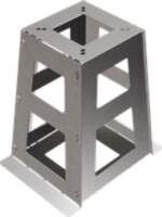 ModuREX
