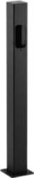 ModuREX Core Basic | MX-CR-BASIC |