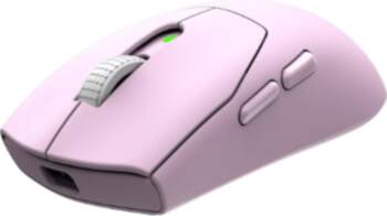 MSI Gaming Mouse | FORGE GM340