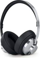 Muse | Austiņas | M-298 SBL