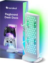 Nanoleaf