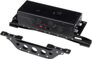 Next Level Racing Motion Platform |