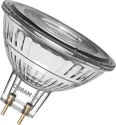 Osram Parathom reflektors LED  |  35