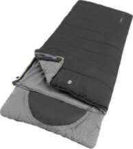 sleeping bag outwell