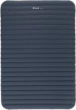 Outwell Dreamscape Insulated Double | Guļammaiss