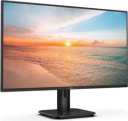 Philips | 24E1N1100A / 00 |