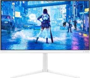 Philips 27M2N5201P / 00 | 27