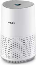 Philips | Gaisa attīrītājs | AC0651