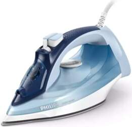 Philips | Gludeklis | DST5030 /