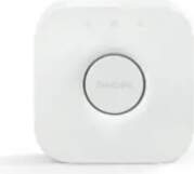 Philips Hue  |  HUE Bridge EU
