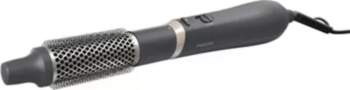 Philips | Matu veidotājs | BHA301