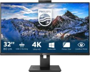 Philips  |  Monitors  |  329P1H  |