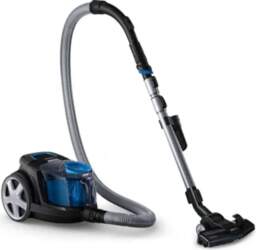 Philips | Putekļsūcējs | PowerPro Compact