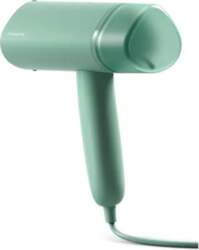 Philips  |  Tvaika ierīce  |  STH3010