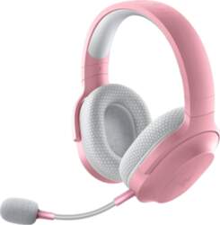 Razer | Gaming Headset | Barracuda
