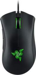 Razer  |  Spēļu pele  |  DeathAdder