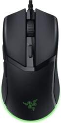 Razer  |  Spēļu pele  |  Cobra