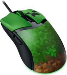 Razer | Spēļu pele | Cobra