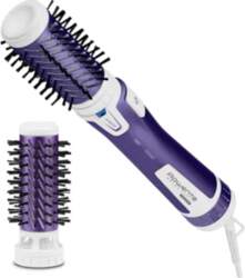 Rowenta CF9530
