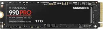 Samsung | 990 PRO | 1000