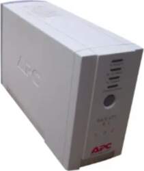 Schneider Electric APC Back-UPS | BK500EI