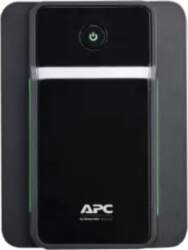 Schneider Electric APC Back-UPS  |  BX750MI-GR