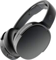 Skullcandy | Bezvadu austiņas | Hesh