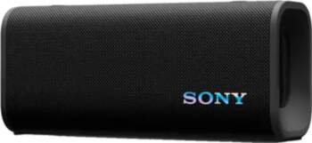 Sony  |  Skaļrunis  |  ULT FIELD