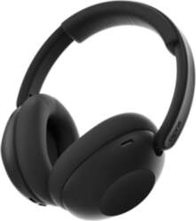 Sudio austiņas | K3 | Bluetooth