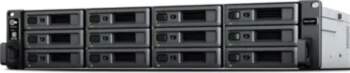 Synology | RackStation | RS2423+ 12
