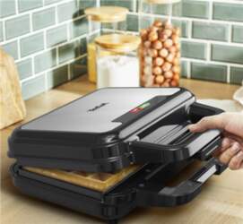 TEFAL