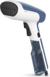 TEFAL | Apģērbu tvaikonis | DT6130E0