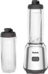 TEFAL | Blenderis | BL15FD Mix&Move