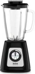 TEFAL  |  Blenderis  |  BlendForce 2