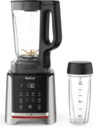 TEFAL  |  Blenderis  |  Infiny Mix+