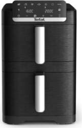 Tefal EY7528E0 Easy Fry Crispy Stack
