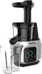 TEFAL | Juicer | ZC420E38 Juice