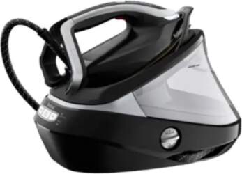 TEFAL | Pro Express Vision GV9821