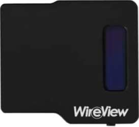 Thermal Grizzly WireView | GPU 1×12VHPWR