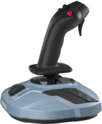 Thrustmaster | Joystick TCA Sidestick Airbus