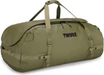 Thule | Chasm | Ceļojuma soma