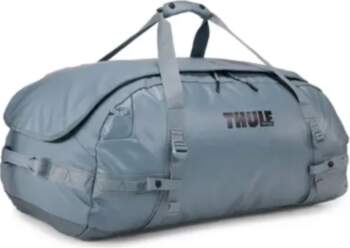 Thule  |  Chasm  |  90L soma