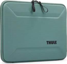 Thule Gauntlet | Līdz 14 "