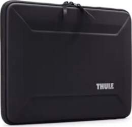 Thule Gauntlet  |  Līdz 16 &quot