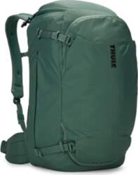 Thule Landmark, 40 L | Ceļojumu